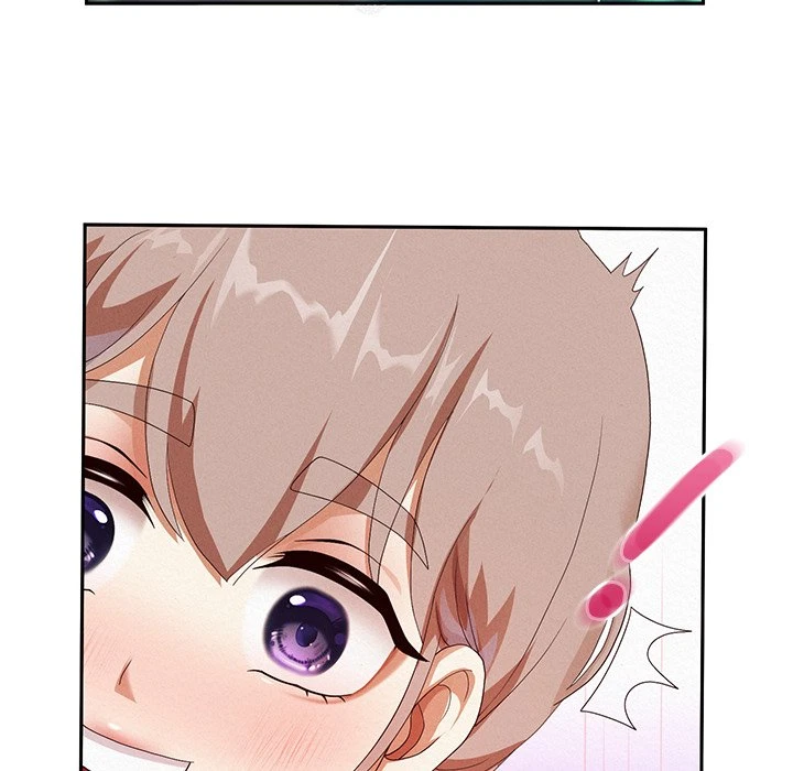 Chapter 3, page 69