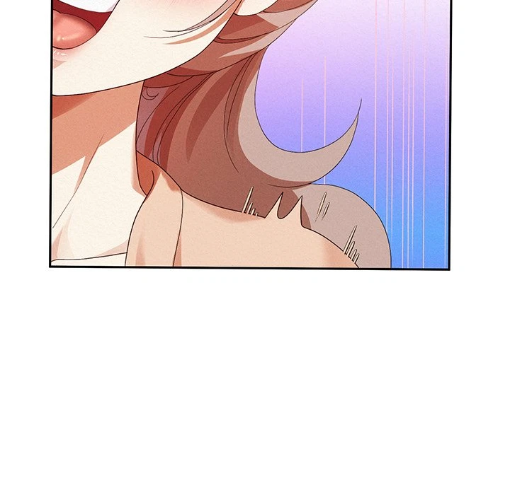 Chapter 3, page 70