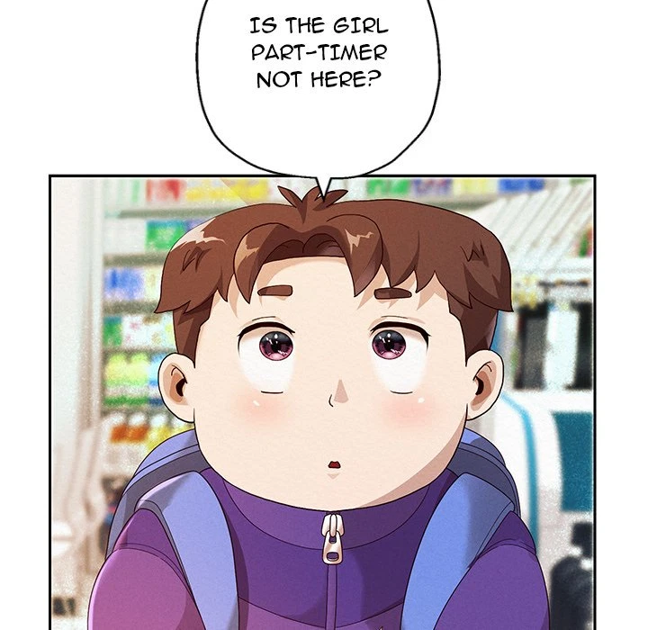 Chapter 3, page 73