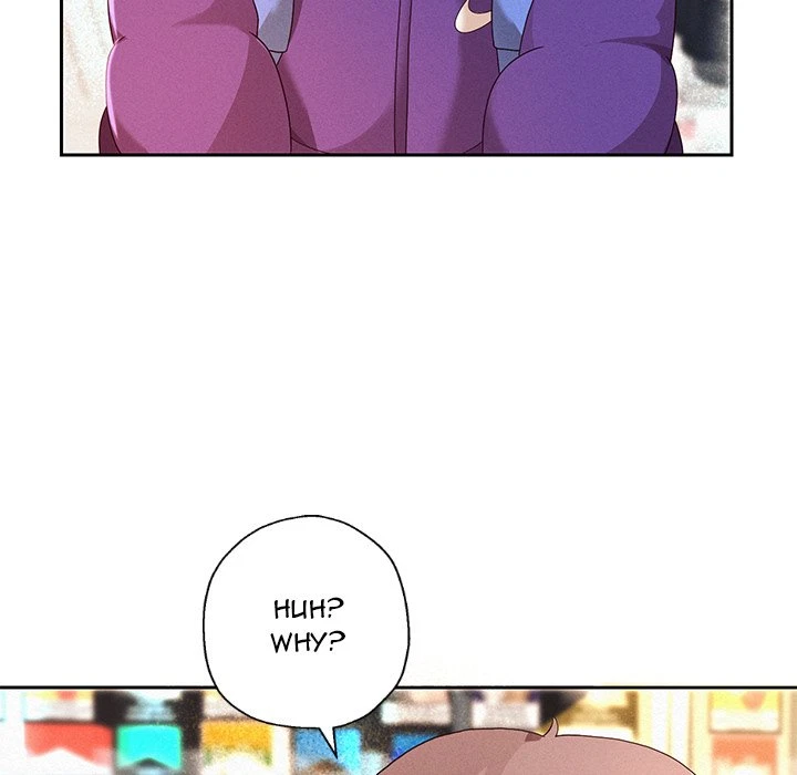 Chapter 3, page 74