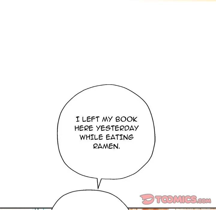 Chapter 3, page 76
