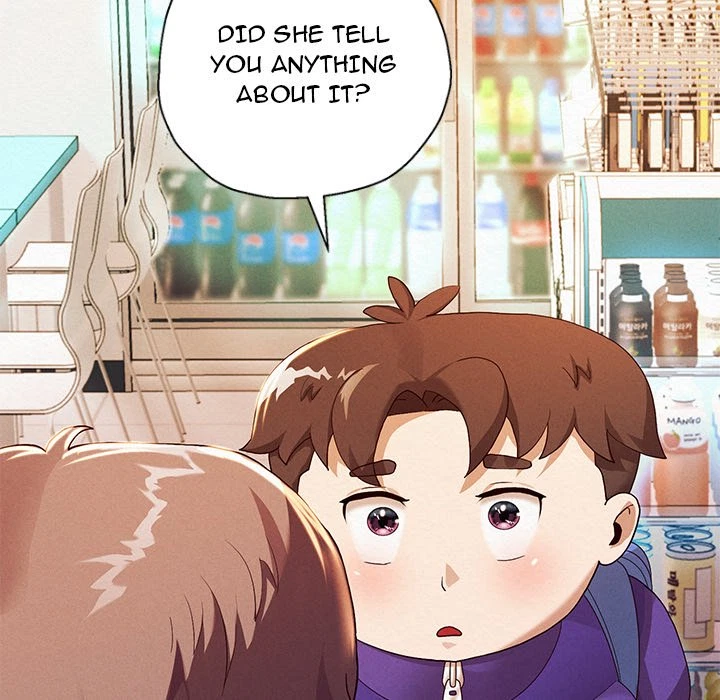 Chapter 3, page 77