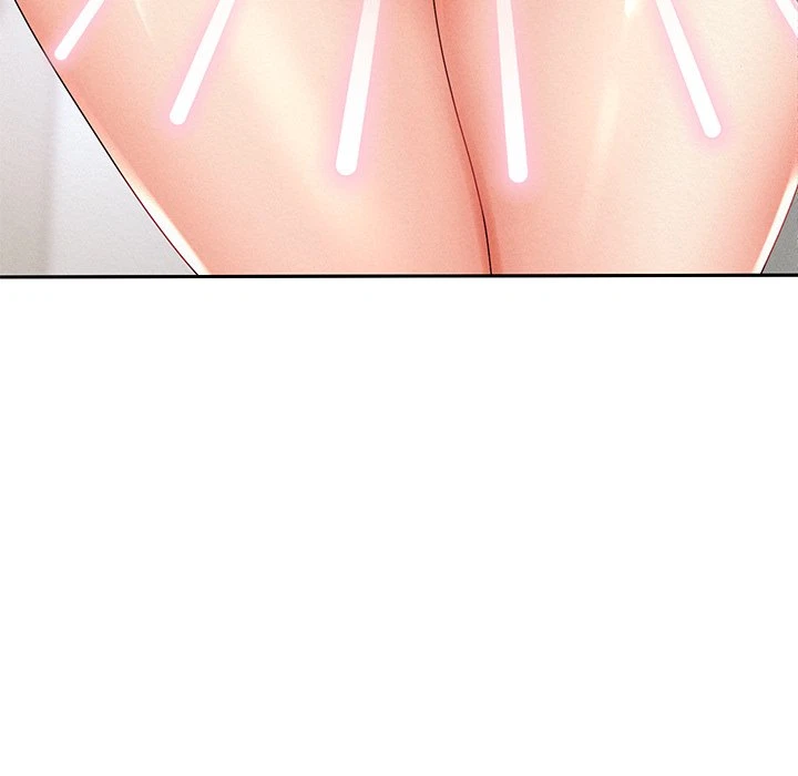 Chapter 3, page 8