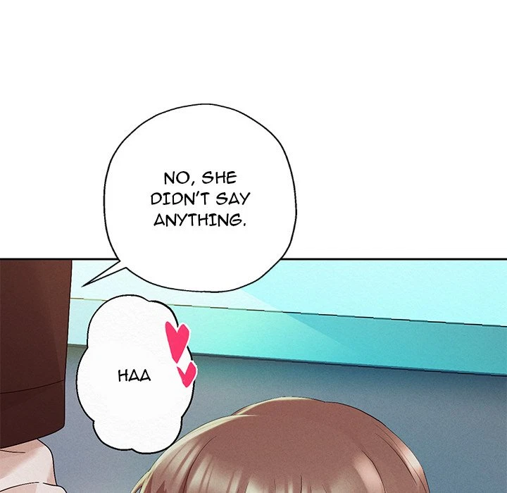 Chapter 3, page 80