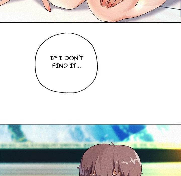 Chapter 3, page 83