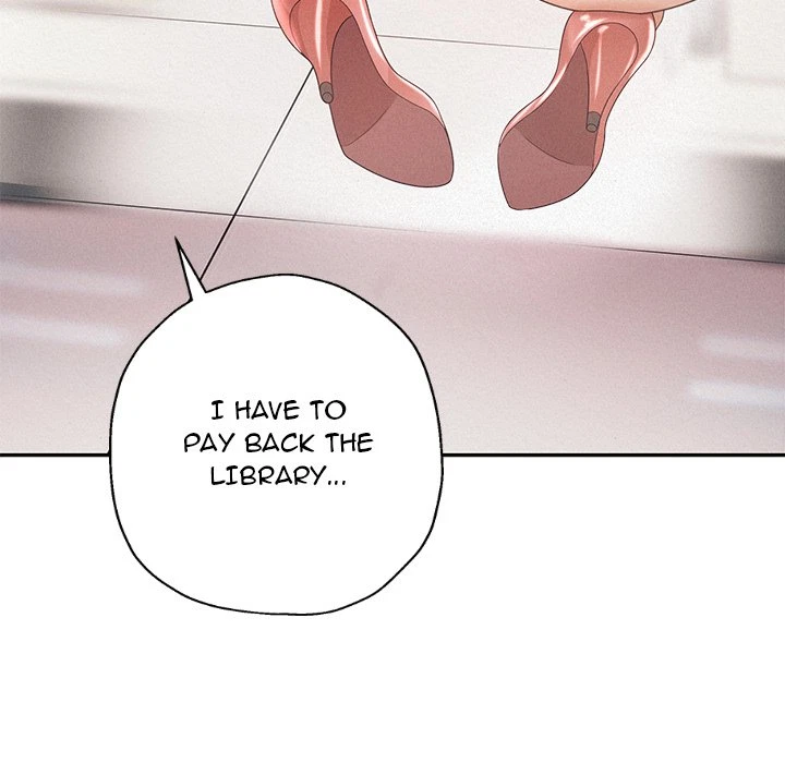 Chapter 3, page 87