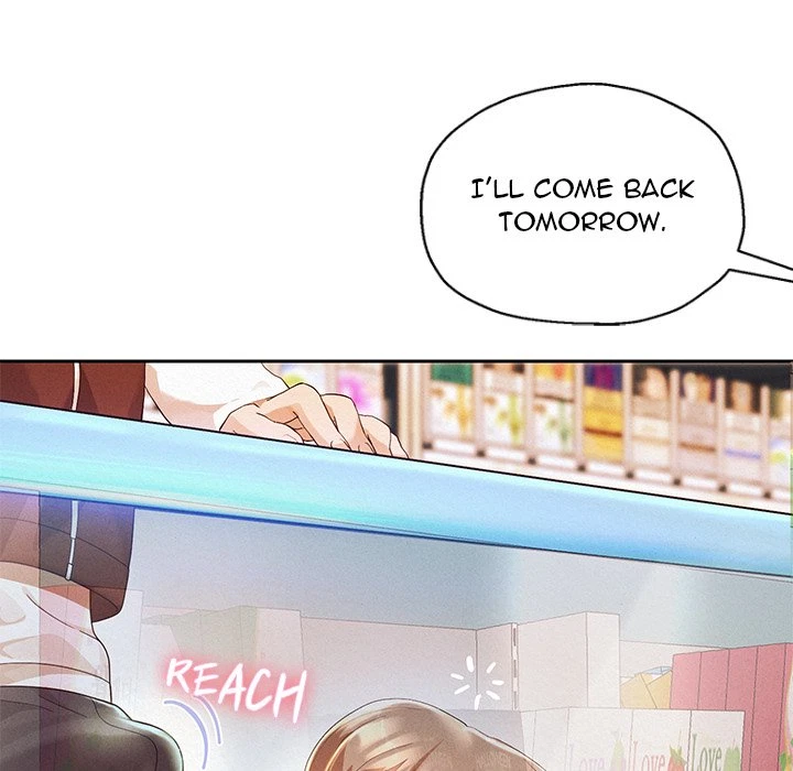 Chapter 3, page 88
