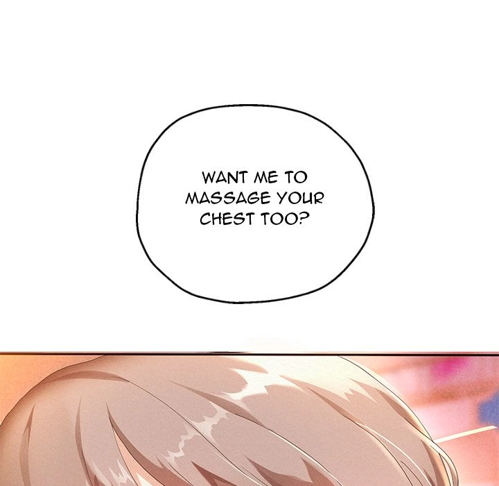 Chapter 3, page 9