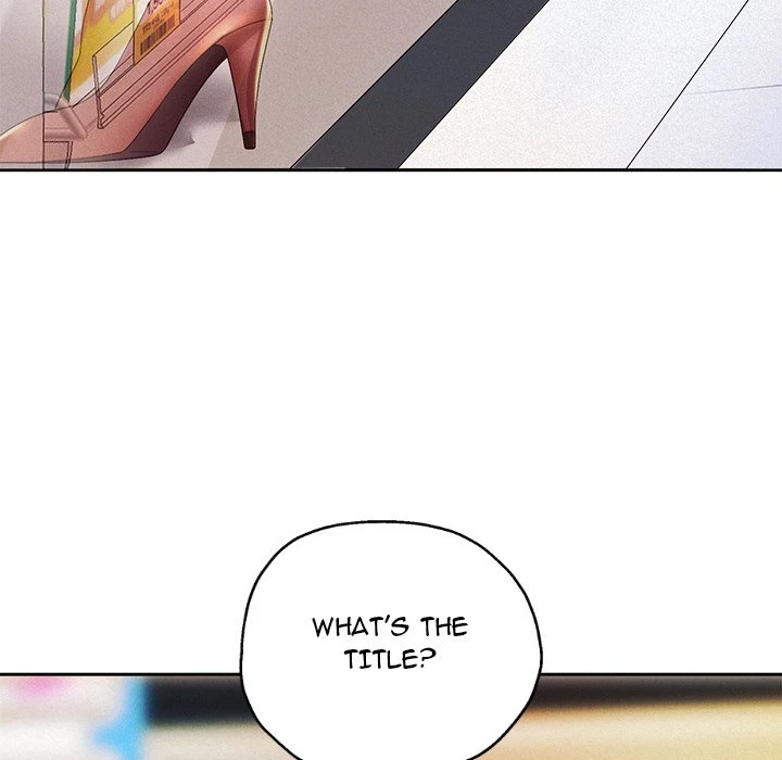 Chapter 3, page 91