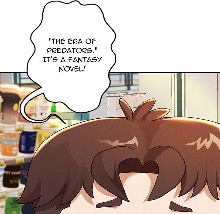 Chapter 3, page 95
