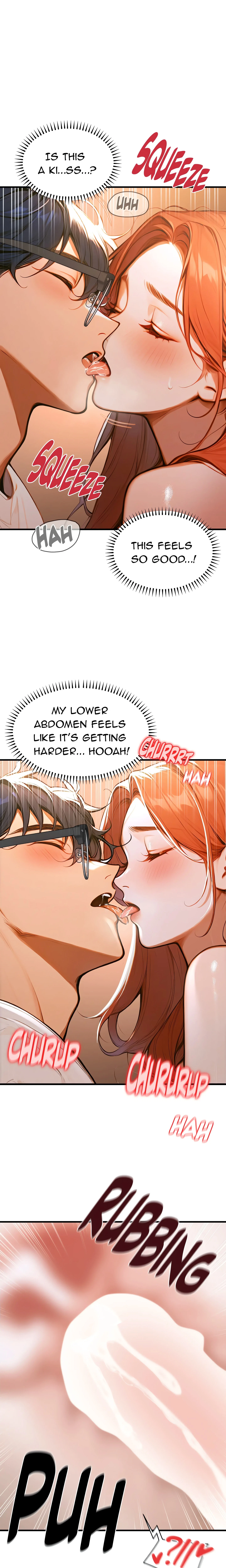 Chapter 3, page 11