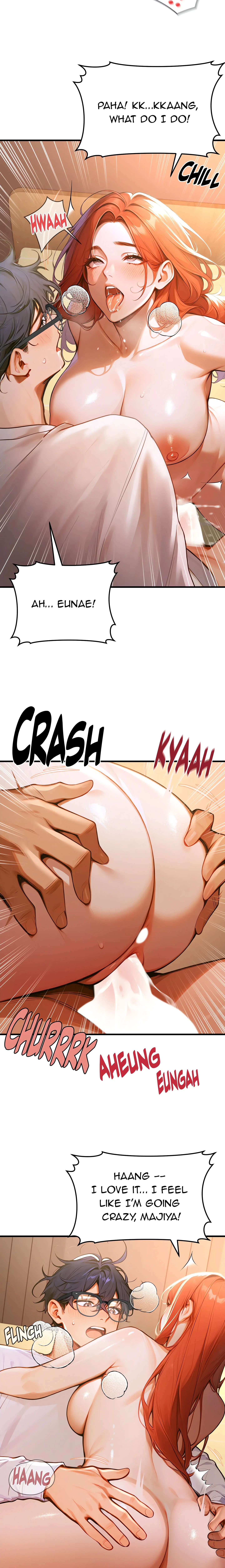 Chapter 3, page 12