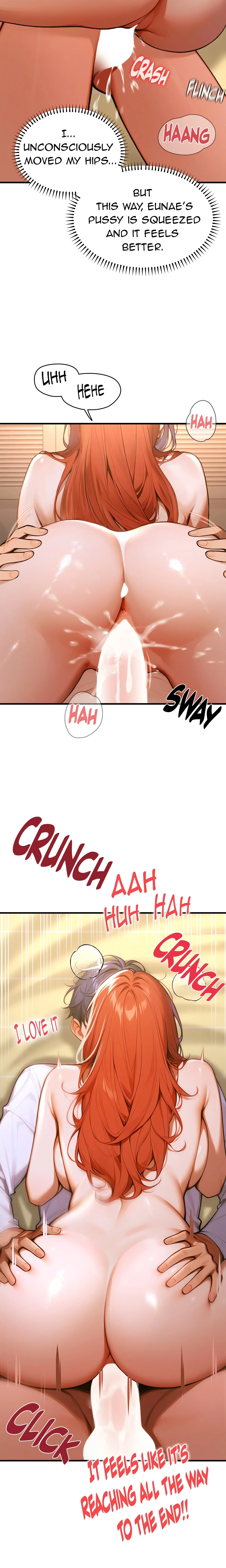 Chapter 3, page 13