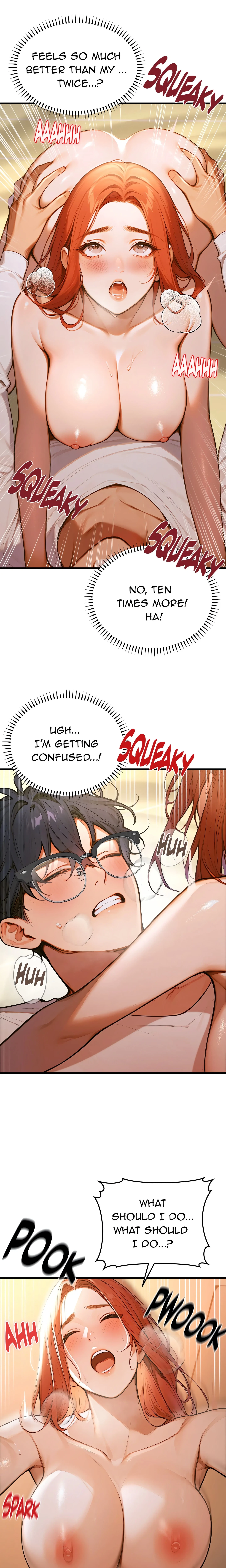 Chapter 3, page 14