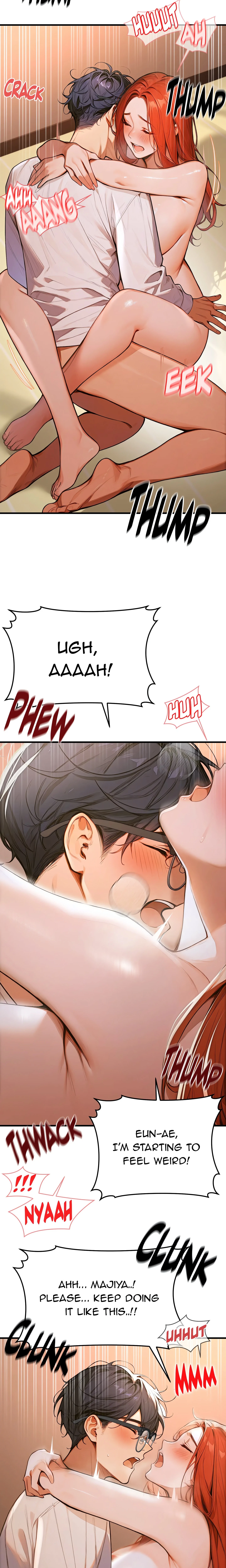 Chapter 3, page 16