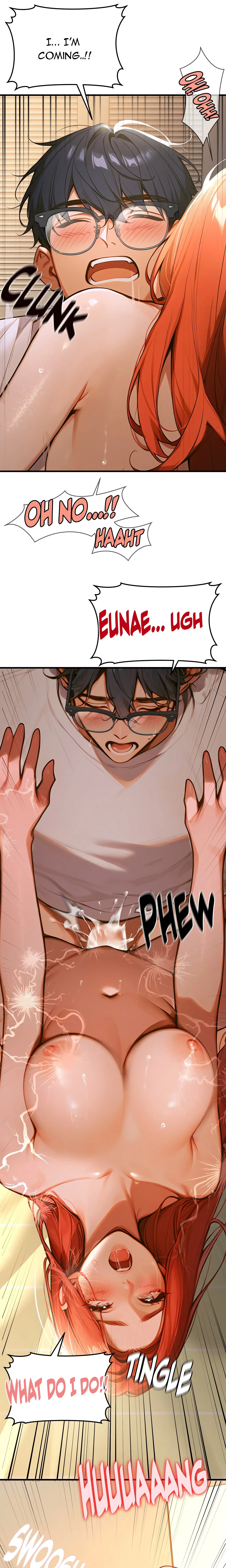 Chapter 3, page 18
