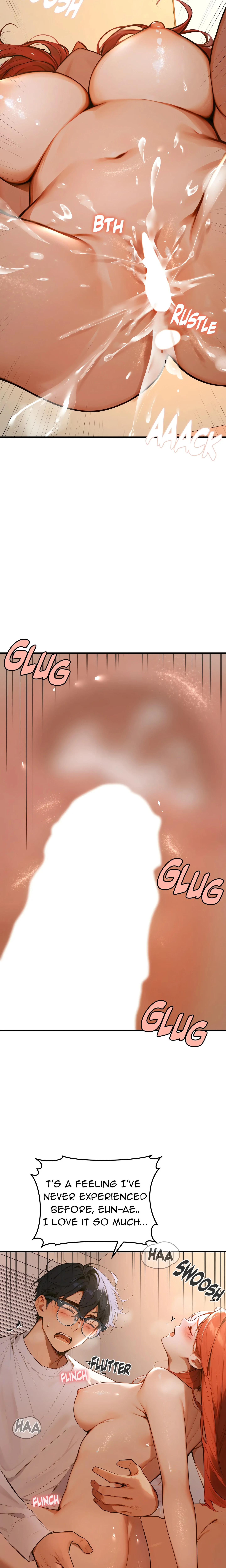 Chapter 3, page 19