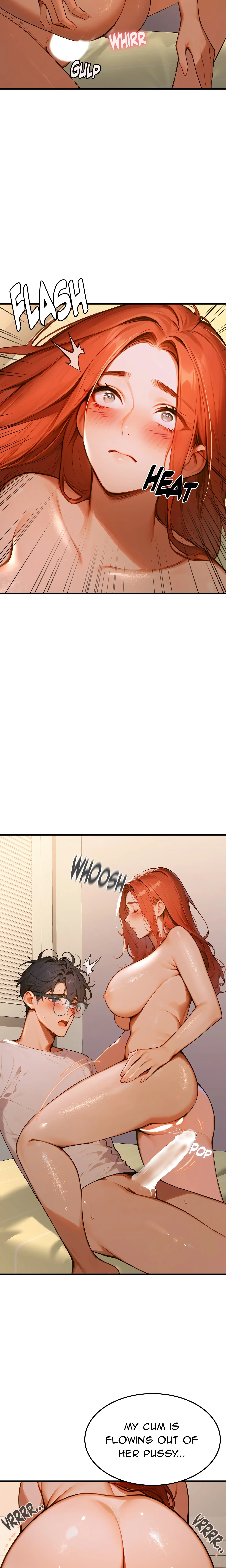 Chapter 3, page 20