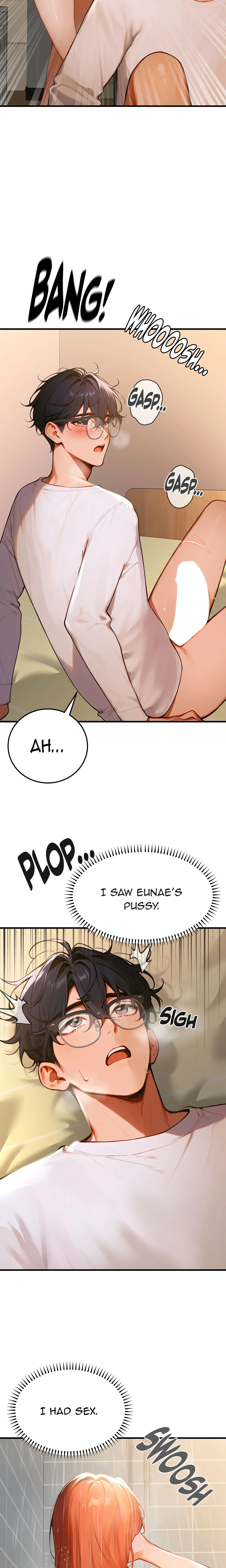 Chapter 3, page 22