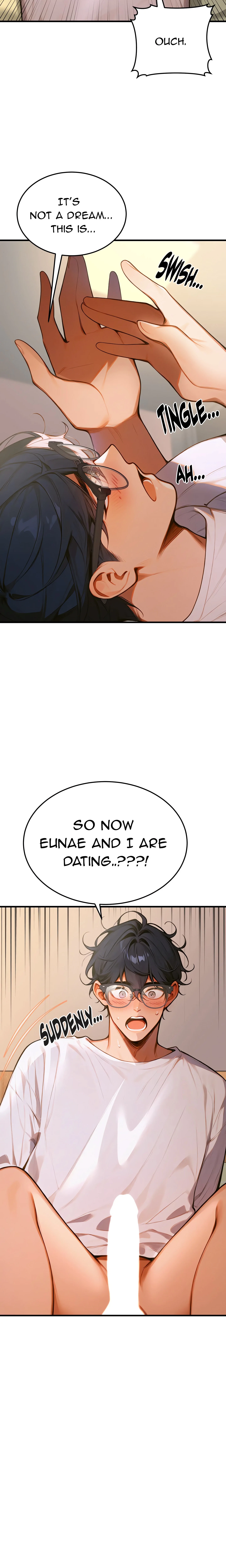 Chapter 3, page 24