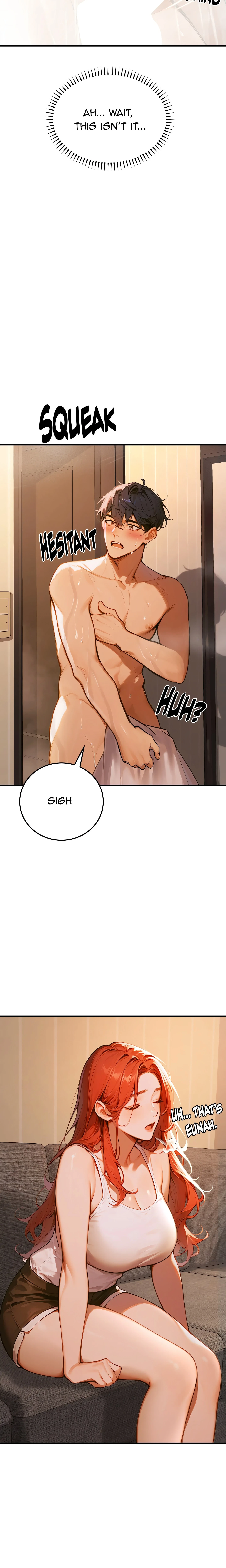 Chapter 3, page 26