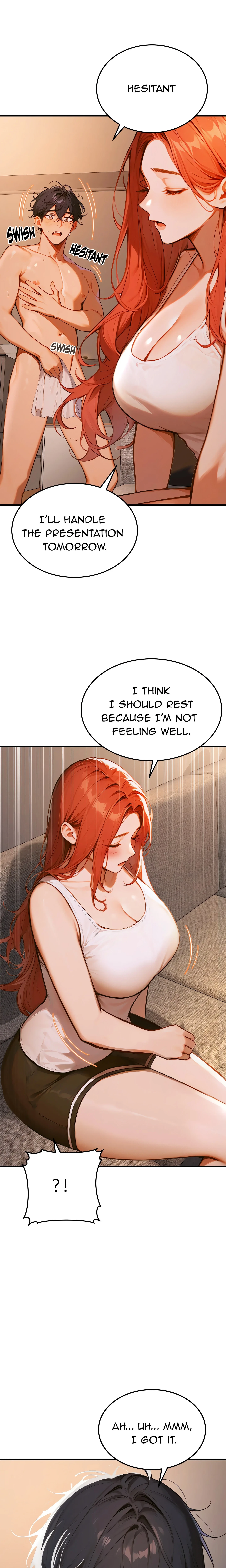 Chapter 3, page 27