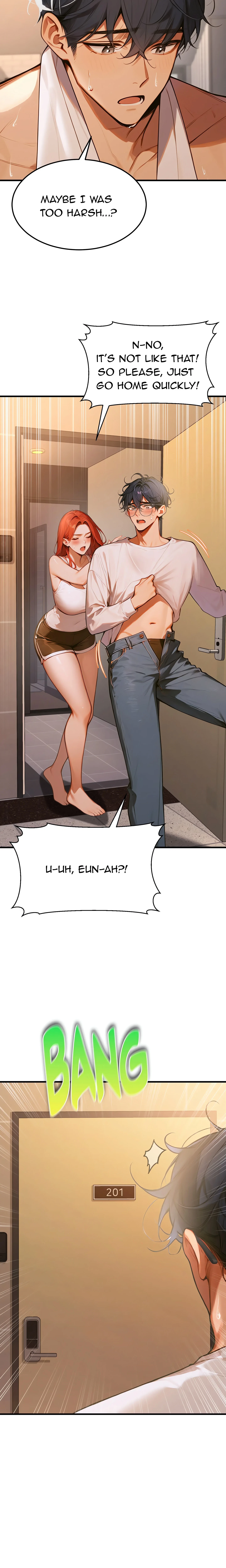 Chapter 3, page 28
