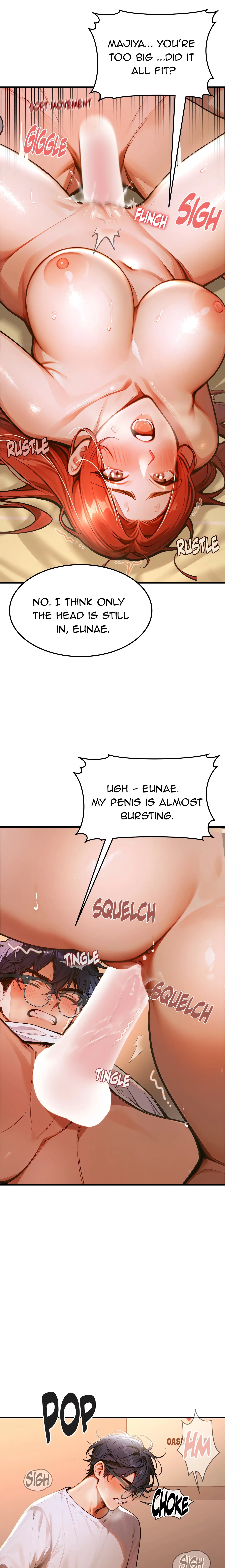 Chapter 3, page 5