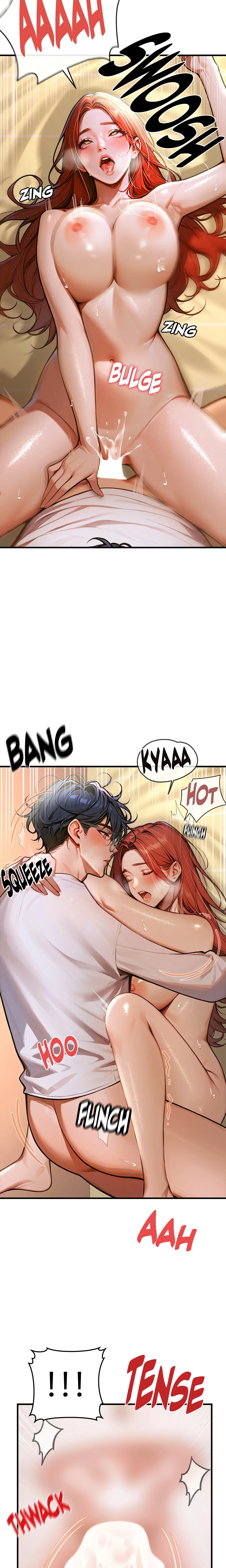 Chapter 3, page 8