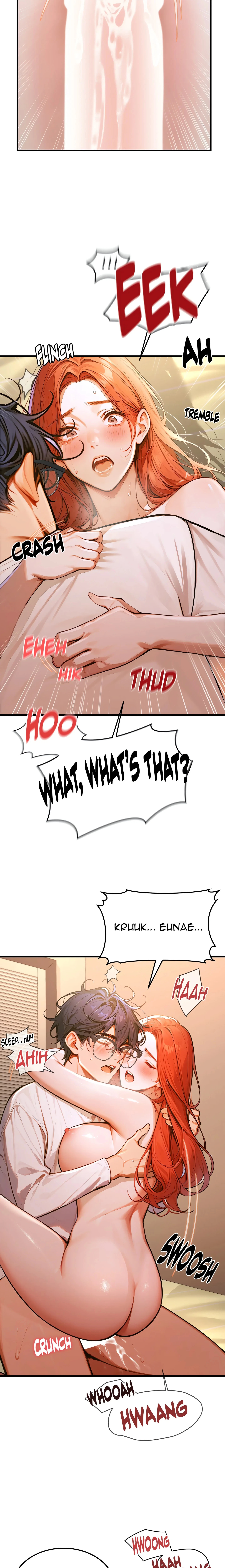Chapter 3, page 9