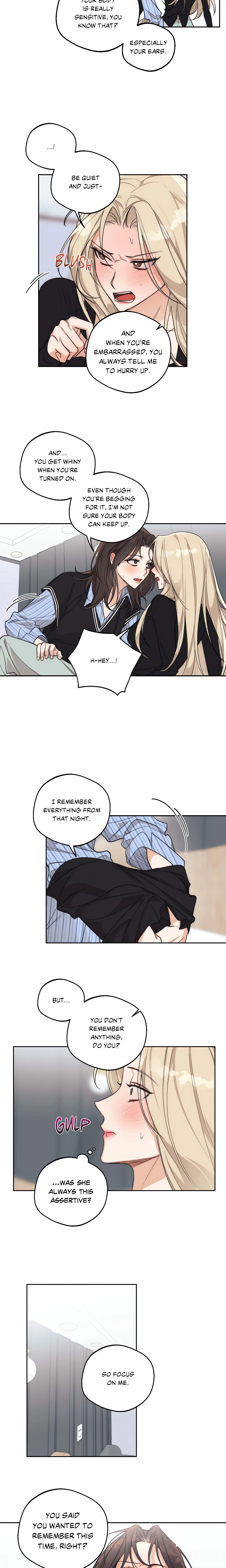Chapter 12, page 10