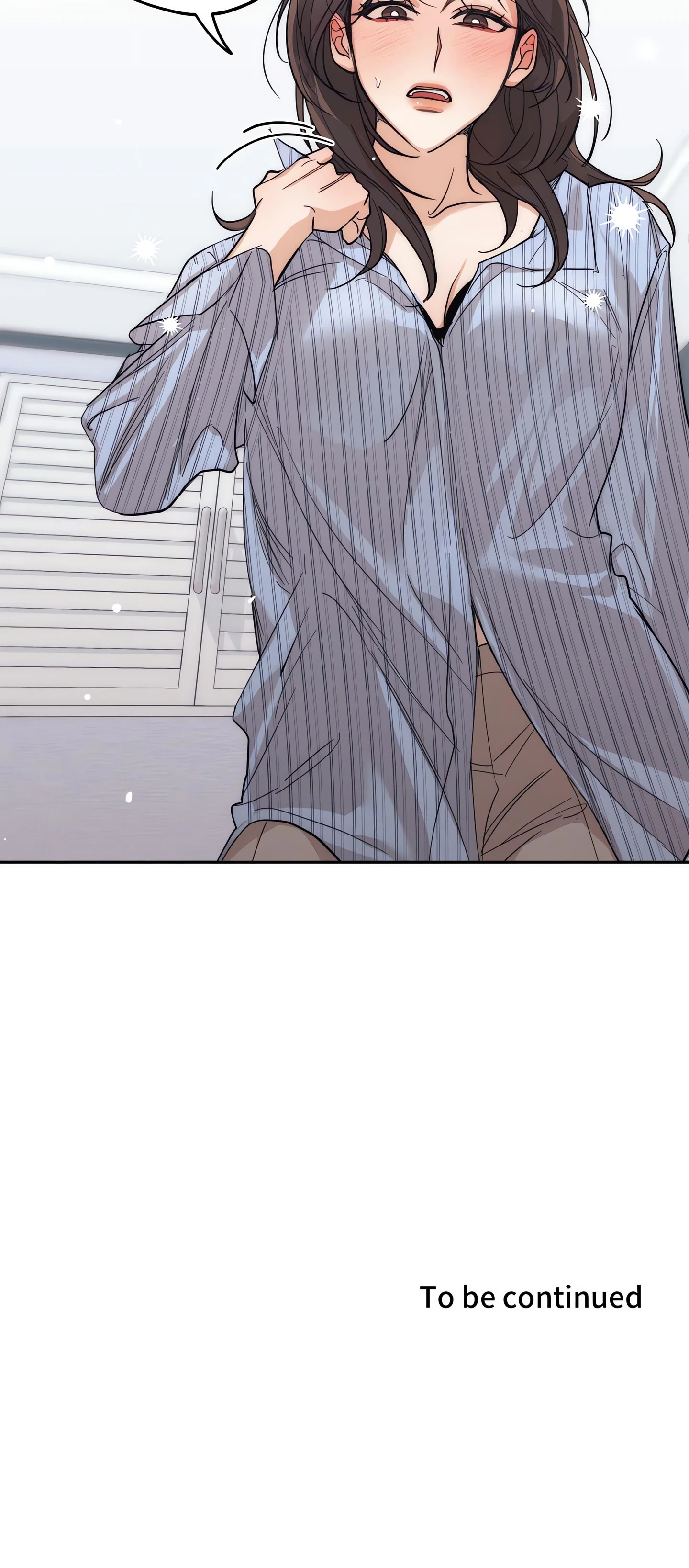 Chapter 12, page 11