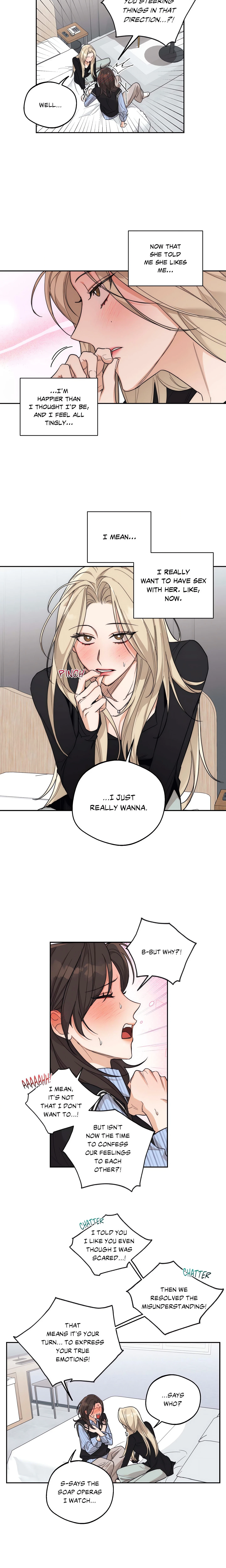 Chapter 12, page 5