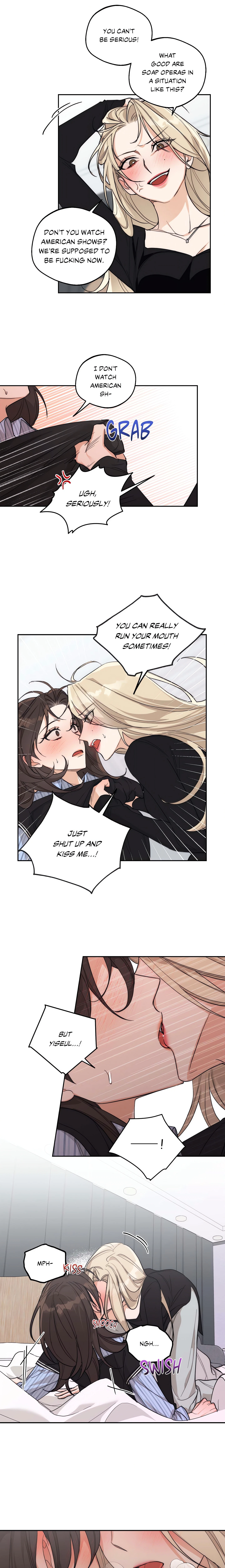 Chapter 12, page 6