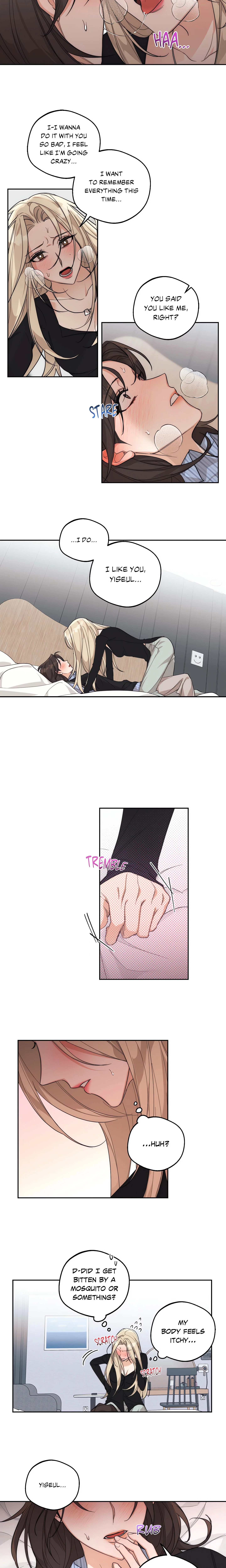 Chapter 12, page 7