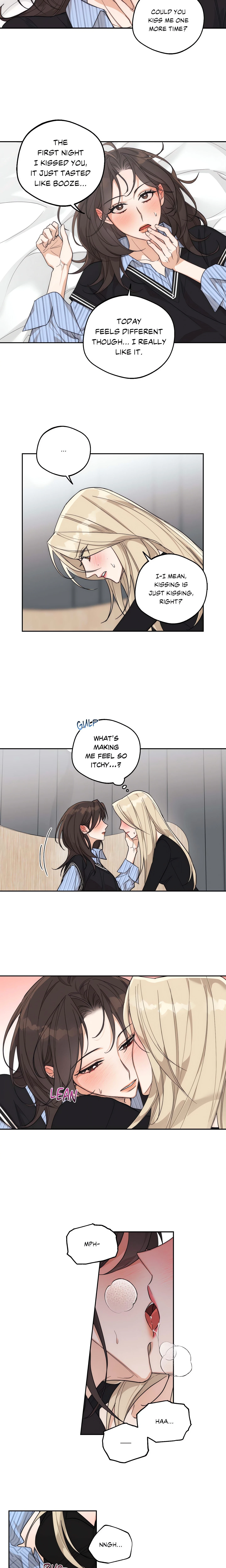 Chapter 12, page 8