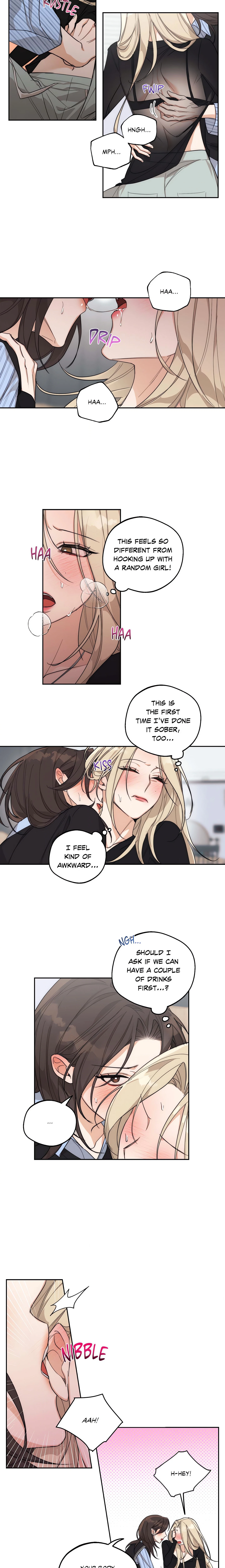 Chapter 12, page 9