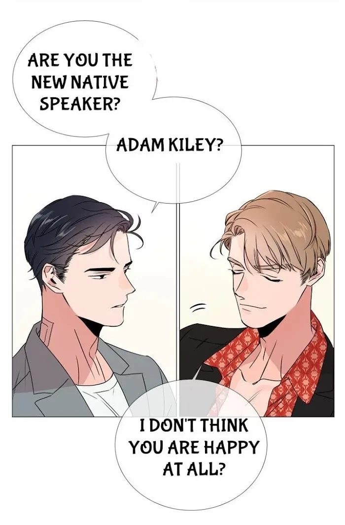 Chapter 19.1, page 12