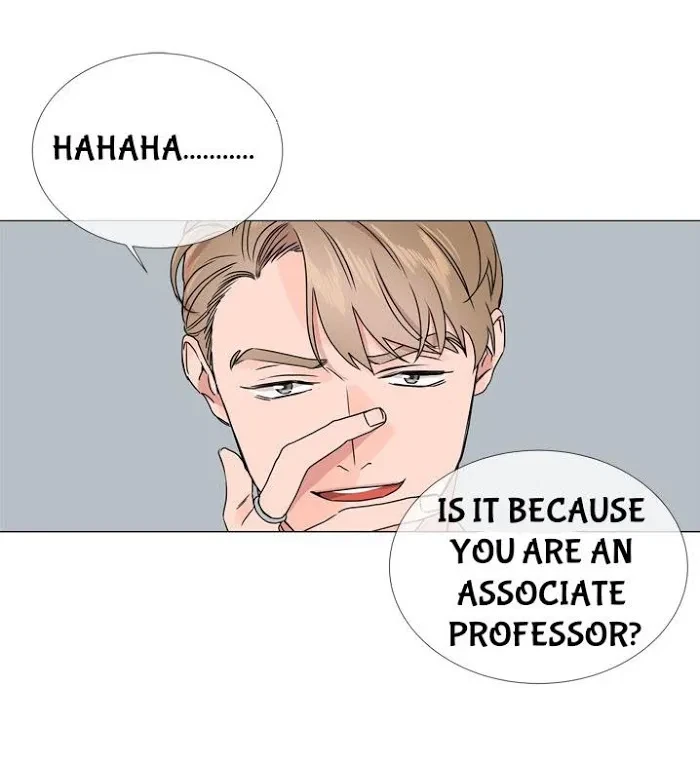 Chapter 19.1, page 15