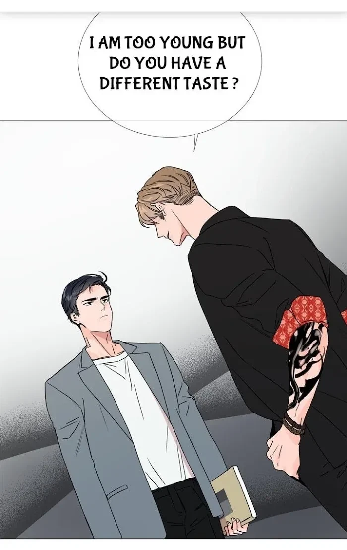 Chapter 19.1, page 16