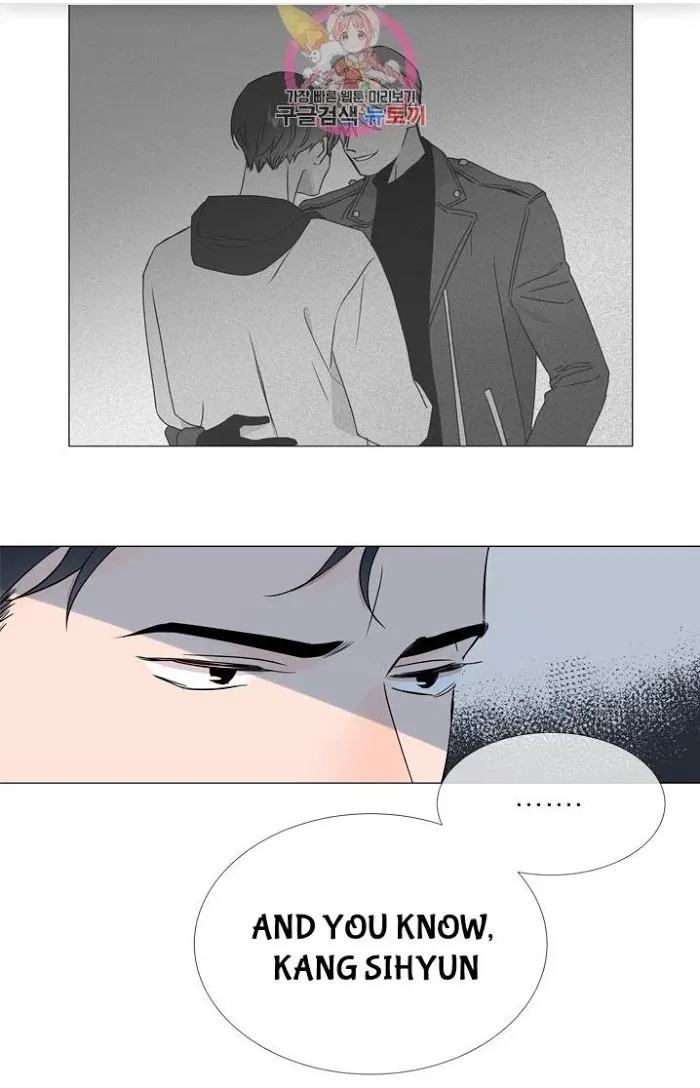 Chapter 19.1, page 17