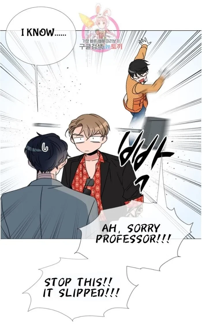 Chapter 19.1, page 18