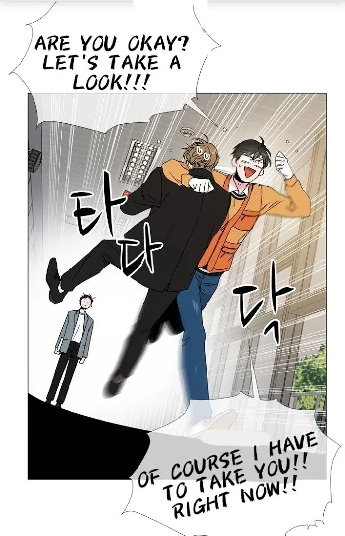 Chapter 19.1, page 19