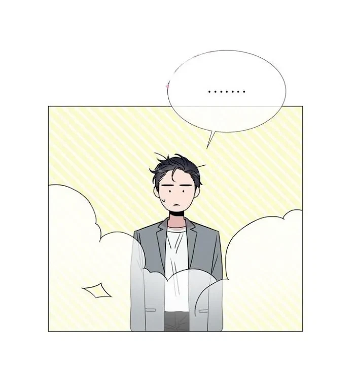 Chapter 19.1, page 20