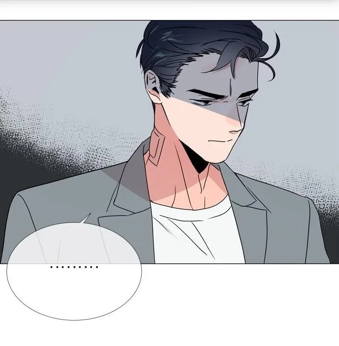 Chapter 19.1, page 21