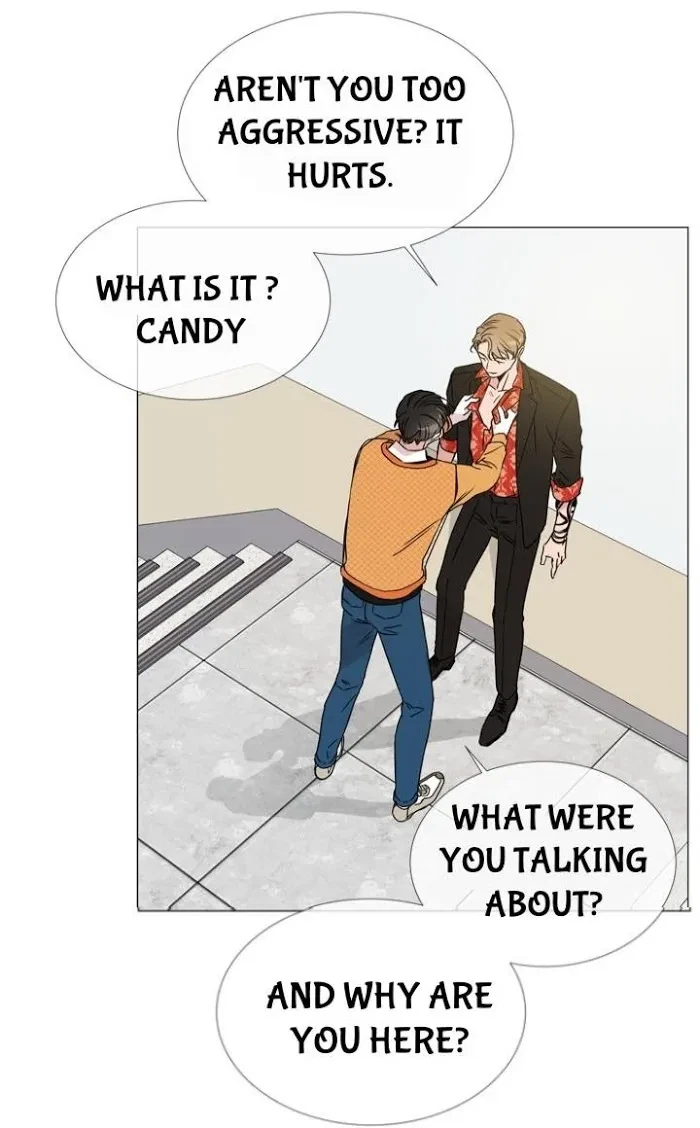 Chapter 19.1, page 23