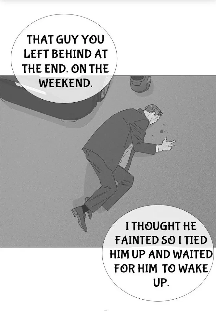 Chapter 19.1, page 25