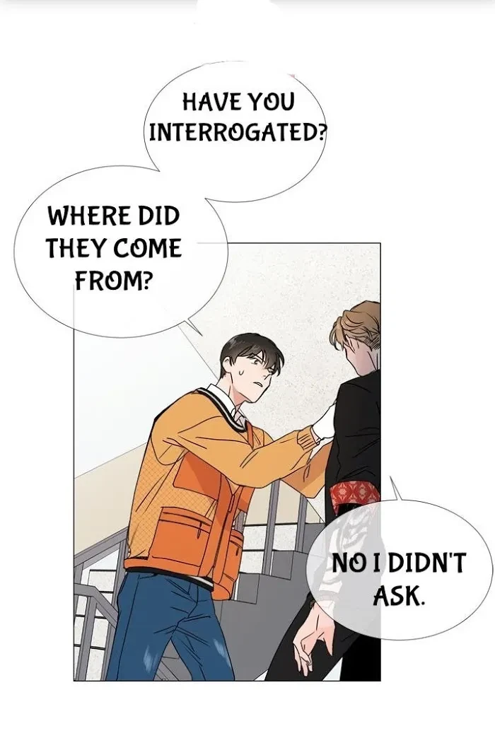 Chapter 19.1, page 26