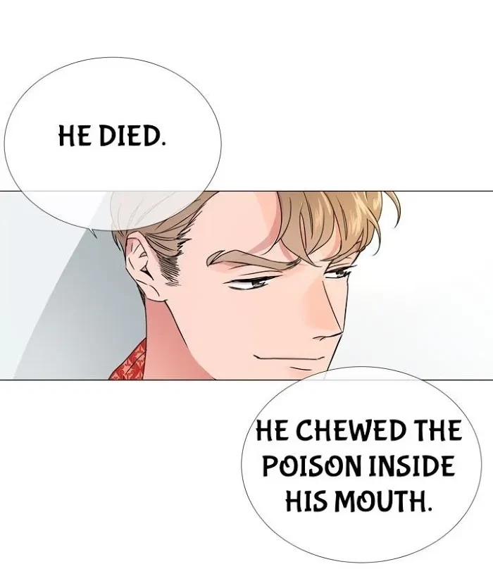 Chapter 19.1, page 27