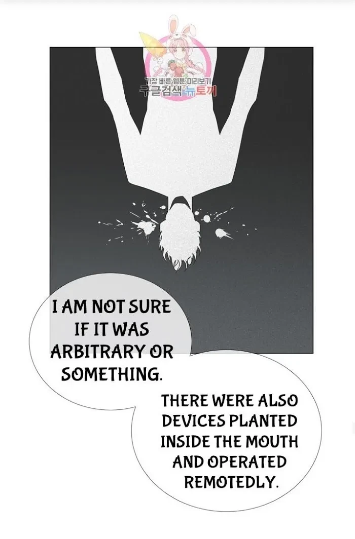 Chapter 19.1, page 28